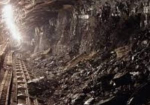 На Донеччині зупинилася шахта після ракетного удару росіян – Міненерго