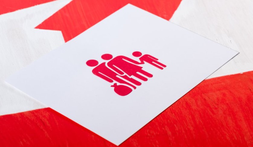 Канада запускає нову імміграційну програму для українців: хто може податися