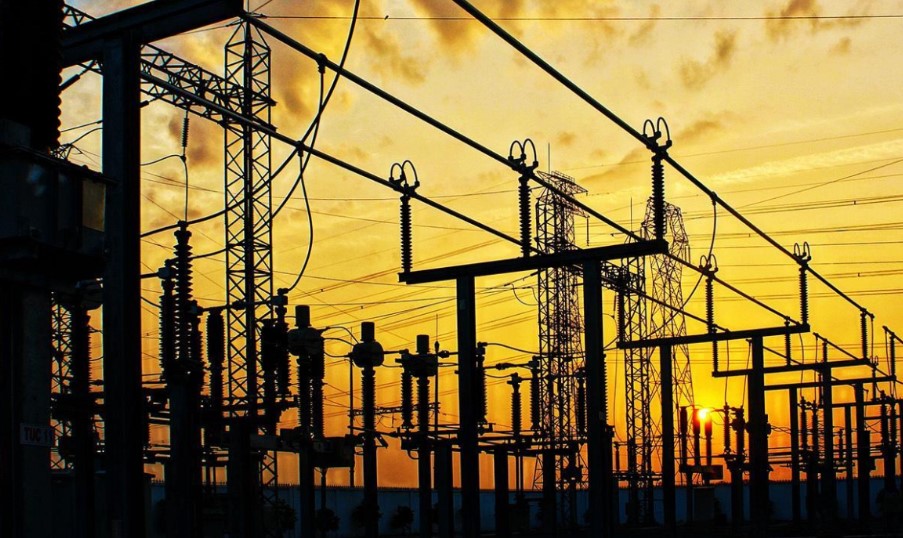 Не лише посиленням ППО: в “Укренерго” розповіли, як готуються до можливих атак росіян