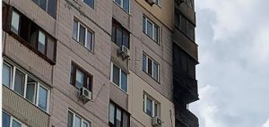 Найбільша заборгованість по ЖКГ у Краматорській громаді