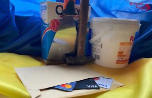 На Донеччині 113 мільйонів гривень виплатили за пошкоджене житло, але 1340 родинам відмовили в компенсації: у чому причина