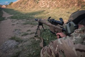 Ловити на вулиці більше не будуть? Що передбачає електронний реєстр військовослужбовців та коли запрацює