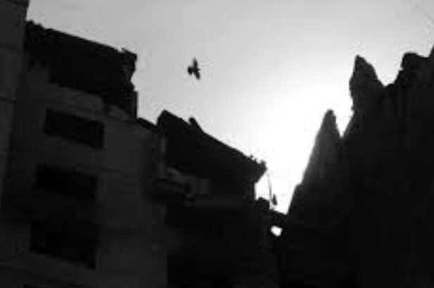 Понад 26 тисяч українців вважаються зниклими безвісти за особливих обставин