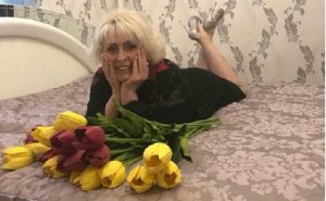 Справу ексмера Слов’янська Нелі Штепи розглядатимуть з нуля вшосте