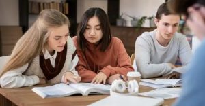 Коли в Україні скасують заочну форму навчання