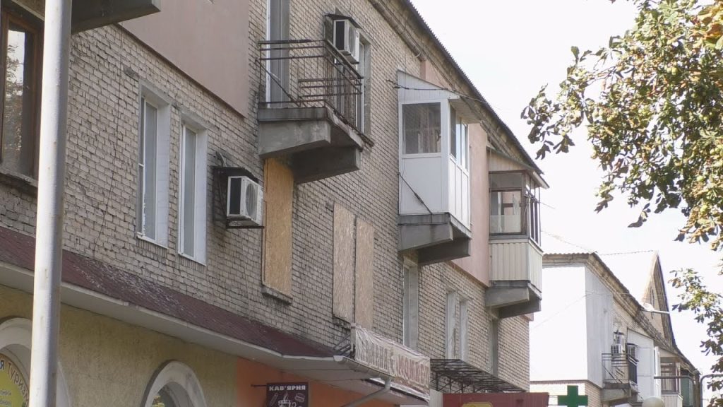 Наскільки Донеччина готова до опалювального сезону: де вже запустили перші котельні