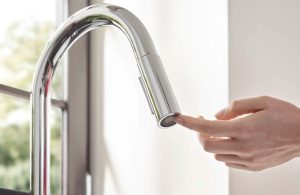 У Cлов’янську попереджають про перебої з водою