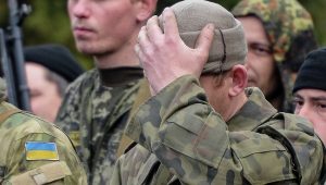 В яких регіонах найбільше ухиляються від мобілізації: статистика по Україні