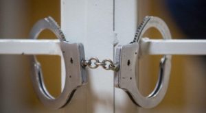 Шпигував за ЗСУ та отримував зарплату від ФСБ: переселенець із Донецької області отримав 15 років в’язниці