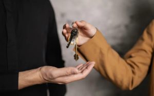 Оформити іпотеку за кілька хвилин. У Дії з’явилася програма єОселя — як нею скористатись