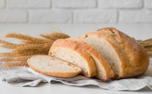 Вартість хлібобулочних виробів в Донецькій області станом на станом на 10.10.2023 у порівнянні до 20.09.2023.