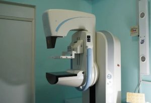 У Краматорську лікарню придбали мамограф за майже 8 млн грн: де можна буде зробити мамографію