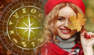 Дзеркальна дата 10.10.2023: що зірки готують знакам Зодіаку в цей день