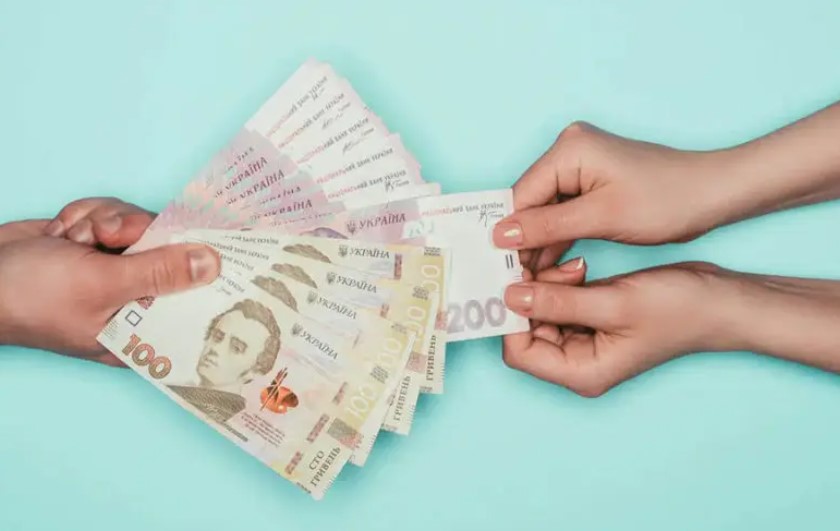 В Україні зростуть деякі види соціальних допомог