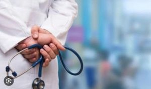 В Україні з’явився гід, що допоможе дізнатися про безкоштовні медичні послуги