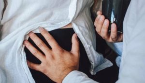 Декретна відпустка 2023: скільки отримують вагітні жінки та як розрахувати розмір допомоги