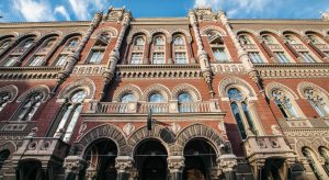 З 24 жовтня в обігу з’являться нові банкноти — НБУ