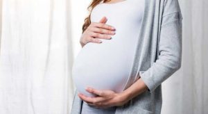 Вагітні жінки-ВПО мають право на безоплатну медичну допомогу: як отримати