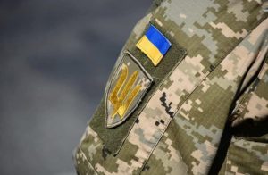 Мобілізація чоловіків від 60 до 70 років: чи призиватимуть пенсіонерів