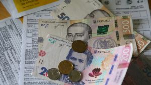 Борги за комуналку на Донеччині перевищили три мільярди. За які послуги можна не платити тим, хто евакуювався