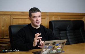 Українцям готують смарт-мобілізацію: яких змін чекати