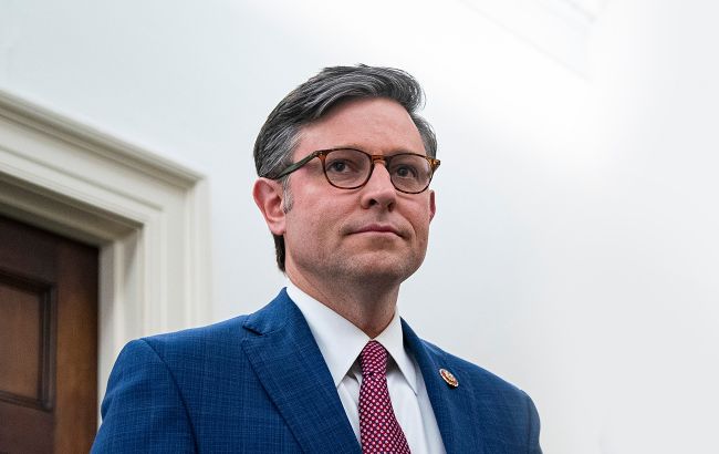 Палата представників США обрала нового спікера. Чому це найгірший варіант для України