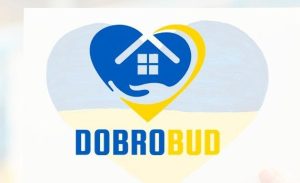 Юрій Прядко: Сподіваємось, що зможемо допомогти якомога більшій кількості постраждалих домогосподарств