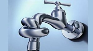 Вода на Донеччині: в деяких громадах це неможливо, а в деяких – недоцільно