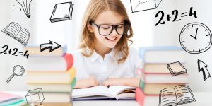 Коли школярі Слов’янська підуть на канікули