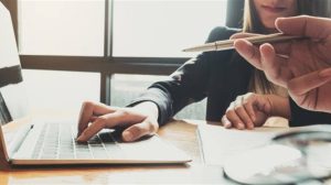 Жителі Святогірська зможуть отримати безоплатну правову допомогу: де, коли та з якими питаннями можна звернутись