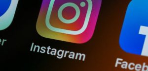 Facebook та Instagram стануть платними в ЄС