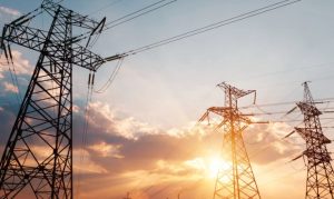 НКРЕКП розраховує підвищити тариф на електроенергію для населення до 3 грн/кВт-год