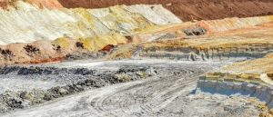 Акціонери “Глини Донбасу” оберуть аудиторську компанію для перевірки фінзвітності за 2023 рік