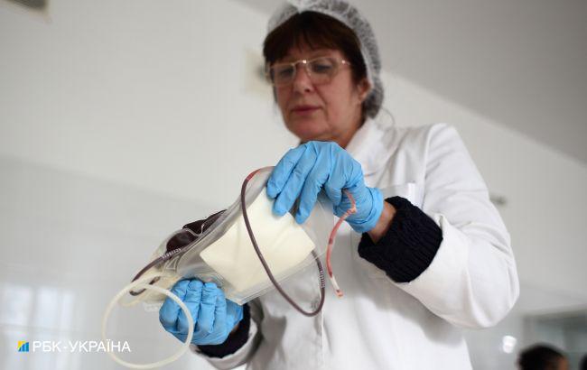 Сімейного лікаря можна знайти онлайн: як це зробити