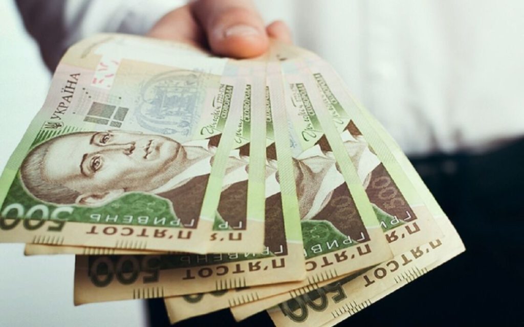 Як оформити соціальну допомогу замість пенсії: детальне роз’яснення