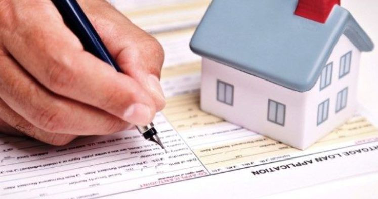 Які доходи враховуються при розрахунку субсидії: роз’яснення