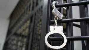 Очолили підрозділи окупаційних «адміністрацій» – заочно підозрюються «чиновники» з Лиману та Мангуша