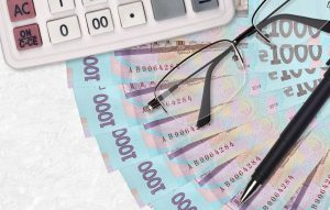 Одинадцять громад Донеччини отримають понад 260 млн грн