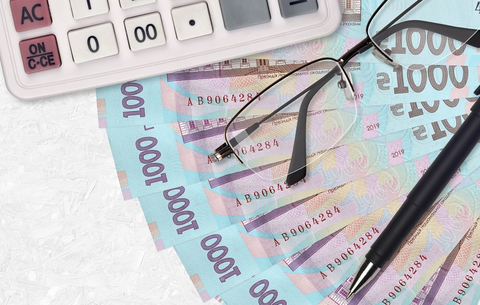 Одинадцять громад Донеччини отримають понад 260 млн грн