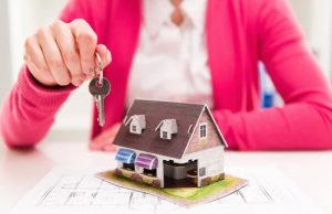 Житло від “єОселя”: українці вже отримали кредити на суму понад 6 мільярдів