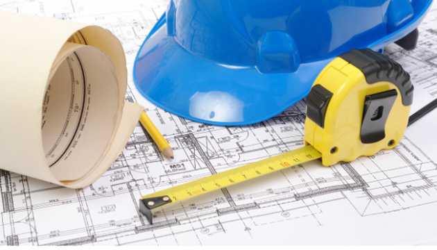 На Донеччині подали майже 4000 заявок на допомогу від держави для відновлення житла