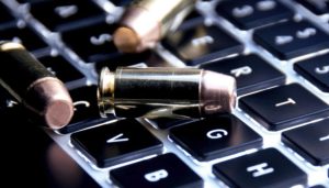 На Донеччині цьогоріч нейтралізували 11 російських кібератак – СБУ