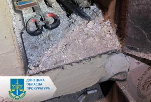 Зв’язав та вдарив ножем у шию – арештовано підозрюваного в умисному вбивстві товариша