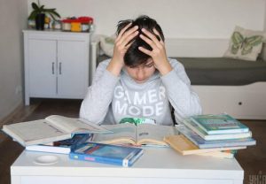 В парламенті розказали про “скасування” заочного навчання: що треба знати