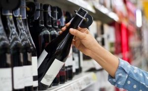 Житель Слов’янська вимагає скасувати заборону на продаж і ввезення алкоголю в Донецькій області. ПЕТИЦІЯ