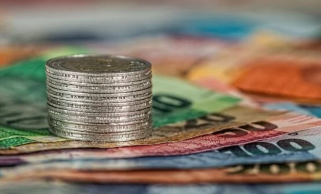 Виплати для ВПО продовжать? Деталі від Мінреінтеграції