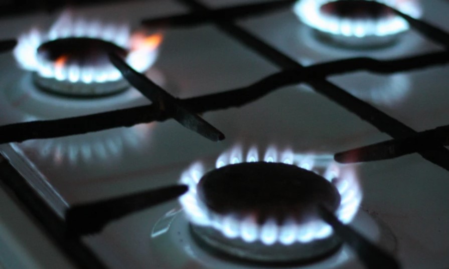 Додатковий платіж за газ: за що ще доведеться платити українцям