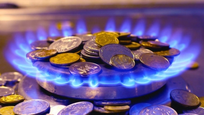 Сплачуйте комунальні платежі без помилок, – Донецькоблгаз