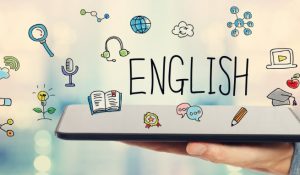 Українці зможуть отримати грошову допомогу для вивчення англійської