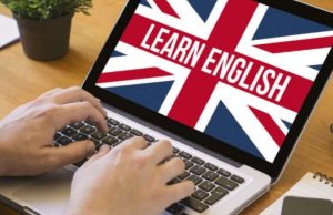 Future Perfect: в Україні запускають національну програму з вивчення англійської мови